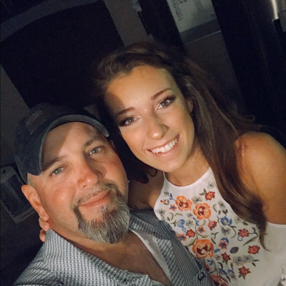 Meet your Posher, Lydia